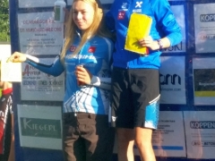 160924_M_Kolsass_16393575