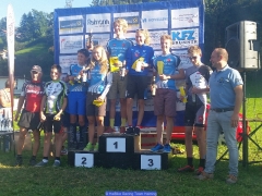 160924_M_Kolsass_16422878