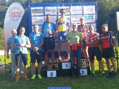 160924_M_Kolsass_16460480