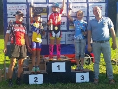 160924_M_Kolsass_16474081