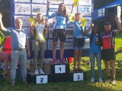 160924_M_Kolsass_16565282