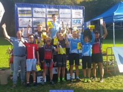 160924_M_Kolsass_17004384