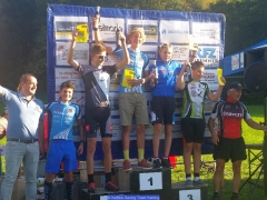 160924_M_Kolsass_17032786