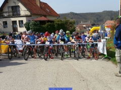 Langenlois, 02.04.16