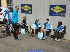 160402_Ch_Langenlois_066051