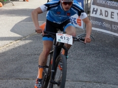 160402_Ch_Langenlois_066095