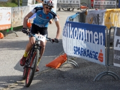 160402_Ch_Langenlois_066106