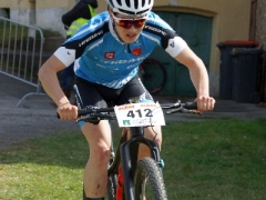 160402_Ch_Langenlois_066117