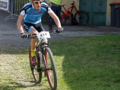 160402_Ch_Langenlois_066128