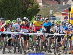 160402_Ch_Langenlois_066139