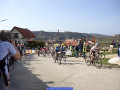 160402_Ch_Langenlois_0661410