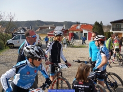 160402_Ch_Langenlois_0662420