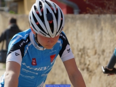 160402_Ch_Langenlois_0662622