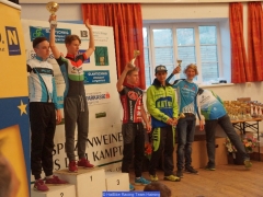 160402_Ch_Langenlois_0662925