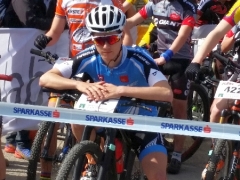 160402_M_Langenlois_1356456