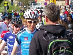 160402_M_Langenlois_1356557