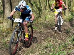 160402_M_Langenlois_1410292