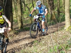 160402_M_Langenlois_1532003