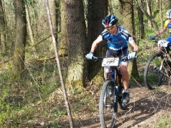 160402_M_Langenlois_1533224