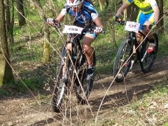 160402_M_Langenlois_1535045