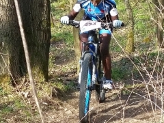 160402_M_Langenlois_1537006