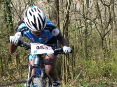 160402_M_Langenlois_1537077