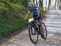 160402_M_Langenlois_1547528