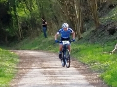 160402_M_Langenlois_1549259