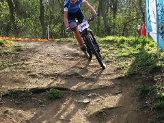 160402_M_Langenlois_15545310