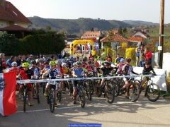 160402_M_Langenlois_16204711