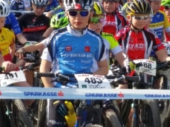 160402_M_Langenlois_16205512