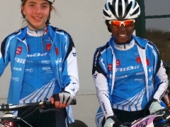 160402_M_Langenlois_16211513