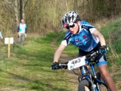 160402_M_Langenlois_1637011