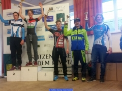 160402_M_Langenlois_18474733