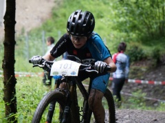 Foto-16.06.24-12-19-21