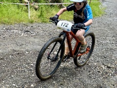 Foto-16.06.24-12-23-38