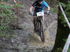 Foto-16.06.24-12-27-51