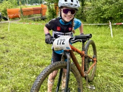 Foto-16.06.24-12-31-13