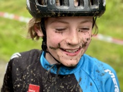 Foto-16.06.24-13-35-43