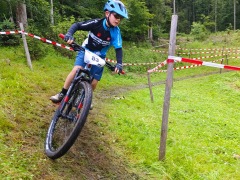 Foto-17.06.24-14-03-08