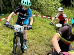 Foto-18.06.24-11-11-28