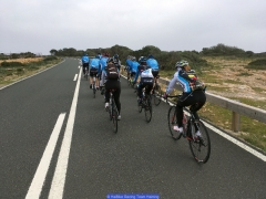 170211_Th_Mallorca__68803