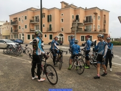 170211_Th_Mallorca__68866