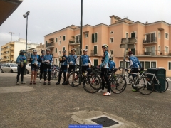 170211_Th_Mallorca__689010