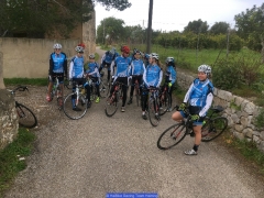 170211_Th_Mallorca__690016