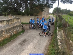 170211_Th_Mallorca__690117