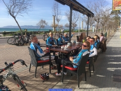 170211_Th_Mallorca__690921