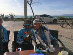 170211_Th_Mallorca__691224