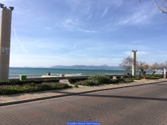 170211_Th_Mallorca__691325