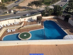 170211_Th_Mallorca__692126